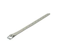 Cinturón CARGOPARTS P350
