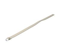 Cinturón CARGOPARTS P500/P