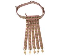 Cinturón, Cinturón De Legionario Romano