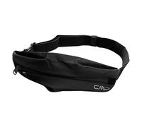CMP Cinturón para correr Denver, Negro, U