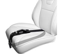 Cinturon coche embarazada, Cinturón de seguridad para el automóvil, ajustador de cinturón para mujeres embarazadas, cómodo y seguro, protege al bebé por nacer, imprescindible para las futuras madres