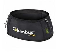 Cinturón Columbus HIp Belt L/XL