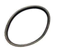 Cinturón Compatible con Polaris RZR 800 Crew Sportsman 500 570 Correa de Embrague de transmisión 3211113 2006-2018 HD