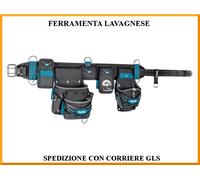 Makita E-05175 Correa completa para construcción resistente