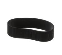 Cinturón con aro de Goma Zoom Rubber Ring Belt Compatible with Sony Interchangeable Digital Camera Lens