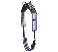 Cinturón con Asas, Pony