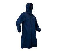 Cinturón con peto Oxsitis Poncho Cirrus S/M