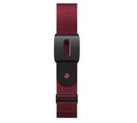 Cinturón con sensor de frecuencia cardíaca Polar M-XXL M/2XL Unisex