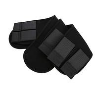 Cinturón Corrector de Piernas, Corrector de Piernas en Forma X/O, Correas para Alisar las Piernas, Corrector de Postura Profesional Cinturón Corrector de Piernas en Forma X/o Banda Correcta para(L)
