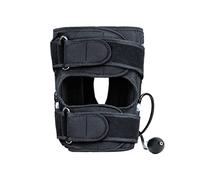 Cinturón Corrector de Piernas Tipo O/X Ajustable Piernas Arqueadas Valgum de Rodilla Cinturón Corrector de Postura para Niños Y Adultos Duradero Fácil de Corregir,Kids