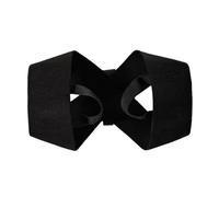 Cinturón corrector de posturas ergonómico para la parte superior de la espalda para alivio crónico y alineación de la columna vertebral, cinturón corrector de posturas de espalda para hombres y