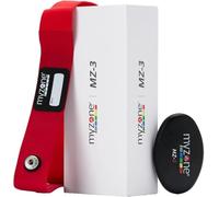 Cinturón de Actividad física MyZone MZ 3