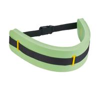 Cinturón de agua BECO Monobelt XL Unisex