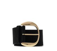 Cinturón de ante para mujer Guess M