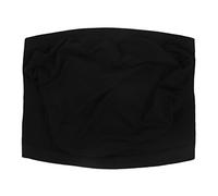 Cinturón de apoyo del embarazo: diseño de envoltura completa, tela elástica suave para un cómodo apoyo abdominal y calor durante todas las estaciones Atención de maternidad (XL)