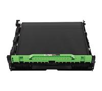 Brother BU223CL cinta de transferencia