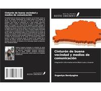 Cinturón de buena vecindad y medios de comunicación: Integración informativa entre Bielorrusia y Lituania