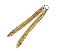 Cinturón de cabello de mujer 3PCS Velvet Hair Tie Hair Scrunchies Soft Ponytail Elastic Hair Ties Rope Girls Hair Accessories Women Bands Cinturón de cabeza(Y61)