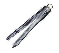 Cinturón de cabello de mujer 3PCS Velvet Hair Tie Hair Scrunchies Soft Ponytail Elastic Hair Ties Rope Girls Hair Accessories Women Bands Cinturón de cabeza(Y65)