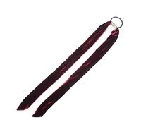 Cinturón de cabello de mujer 3PCS Velvet Hair Tie Hair Scrunchies Soft Ponytail Elastic Hair Ties Rope Girls Hair Accessories Women Bands Cinturón de cabeza(Y64)