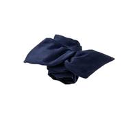 Cinturón de cabello de mujer Women's Tied Hair Ponytail Hair Band Hairbands Hair Bands Fashion Girl Women Diy Hairstyle Headband Tools Accessories Cinturón de cabeza(Y77)