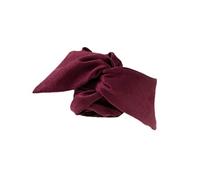 Cinturón de cabello de mujer Women's Tied Hair Ponytail Hair Band Hairbands Hair Bands Fashion Girl Women Diy Hairstyle Headband Tools Accessories Cinturón de cabeza(Y78)
