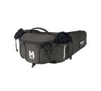 Cinturón de cadera Millet PARMELAN BELT (BLACK) Unisex