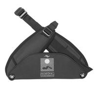 Cinturón de cadera Peak Design Everyday v2 medium - negro | ✅ Garantía de por vida