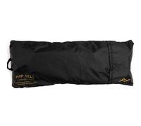 Peak Design Cinturón lumbar Hip Belt - Outdoor 25L + 45L - Negro