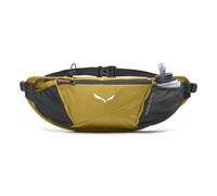 Cinturón de cadera Salewa PEDROC HIPBELT 3L (OLIVE OIL)