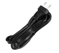 Cinturón de calentamiento para fermentación, 30 W con termómetro adhesivo, cinturón térmico para fermentador 25L-60L, 220-250 V, para cerveza artesanal vino sidra y kombucha