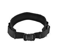 Cinturón de cámara multifunción ajustable para colgar accesorios de fotografía para uso al aire libre