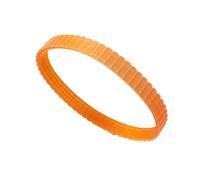 Cinturón de cepillo: cinturón transmisión carpintería, correa reemplazo eléctrico | Transmisión nylon para F20, 1900b, 90 modelos, carpintería tranquila suave, reparación, tareas taller