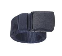 Cinturón de cincha 3 Piezas Bandas Impermeables Transpirables Resistentes | Cinturón 124 Cm Para Actividades Al Aire Libre Para Senderismo Pesca Ciclismo Desplazamiento Adultos Novio Mari