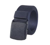 Cinturón de cincha 3 Piezas Bandas Impermeables Transpirables Resistentes | Cinturón deportivo de cinta de 124,5 cm para desplazamientos diarios, senderismo, pesca, ciclismo, adultos,