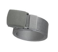 Cinturón de cinta para exterior 3 Piezas Bandas Impermeables Transpirables | Cinturón Deporte Exterior 124 cm Para Senderismo Pesca Ciclismo Desplazamiento Adultos Novio Marid