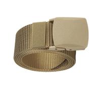 Cinturón de cinta para exterior 3 Piezas Bandas Impermeables Transpirables | Cinturón Deportivo Casual De Cinta 124 cm Para Senderismo Pesca Ciclismo Desplazamiento Adultos No