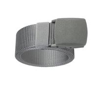 Cinturón de cinta para exterior Banda Impermeable Y Antisudor De 3 Piezas | Cinturón Outdoor 124 Cm Senderismo, Pesca, Desplazamientos, Adultos, Jóvenes,