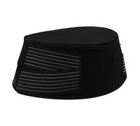 Cinturón de Cintura Pélvica, Soporte de Articulación Sacroilíaca Ajustable, Cinturón de Cadera de Pelvis Elástico, Soporte de Corrección para Hombres Y Mujeres, Alivia la Ciática, Pélvica, Espalda Baj