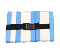 Cinturón de - Cinturón Flotador Ajustable de EVA para Niños | Accesorio Antideslizante para Ejercicios Acuáticos y Aprendizaje en Aguas Poco Profundas Interacción Entre Padres e Hijos