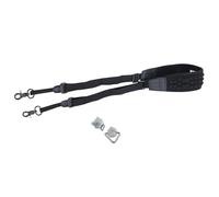Cinturón de cordón con control remoto con pantalla cómoda correa para el cuello, gancho de metal para hebilla colgante / RC2 / RCPro/RCPlus