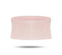 Cinturón De Correr Delgado Para Las Mujeres Riñonera De Punto Riñonera Oculta Transpirable Cinturón De Cintura Elástico Universal Cinturón Flip Cinturón De Cintura Oculta Transpirable De Punto