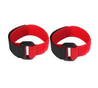 Cinturón De Cuello De Nylon Anti-Bruit | Collar De Cuervo,Collar De Gallo De Nylon Para Cinturón De Cuello Anti-Bruito De Cuervo Para Gallo Gallo, Evita Gritar O Molestar A Los Vecinos