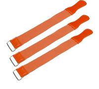 Cinturón de cuero para afeitar Correa de afilar cuero for navaja afeitar recta, barbero con compuesto pulido(Leather 3)