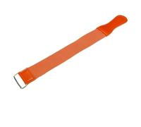 Cinturón de cuero para afeitar Correa de afilar cuero for navaja afeitar recta, barbero con compuesto pulido(Leather 1)