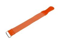 Cinturón de cuero para afeitar Correa de afilar cuero for navaja afeitar recta, barbero con compuesto pulido(Leather 1)