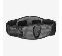Cinturón de electroestimulación, Corebelt 3.0 S/M Talla única
