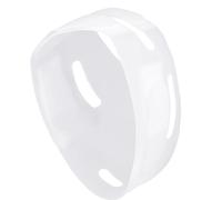 Cinturón de elevación de contorno en forma de V, reductor de barbilla doble, adelgazante, ajuste en forma de V