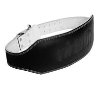 Cinturón de elevación VirtuFit S/M Unisex