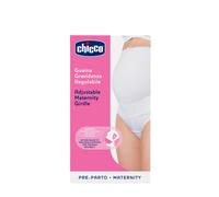 Chicco Faja de Embarazo 38